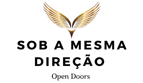 sobamesmadirecao.com